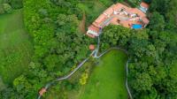 Serenity Rainforest Condos - B&B