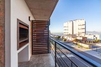 Chic Warehouse Style 1 bedroom, Blouberg Beachfront, 14 Manhattan - B&B