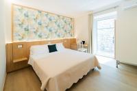 Double or Twin Room with Private Bathroom