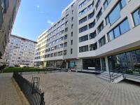 Nordic Residence 23 - B&B
