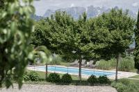 Zederberg Appartements - B&B Sankt Johann im Pongau