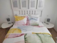 Casa da Porta - B&B