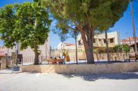 Serenity In Gonia - Bed and Breakfast