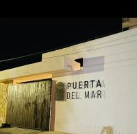 Departamento frente al mar - B&B Chicxulub Puerto