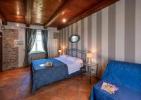  Apartment with Panoramic View