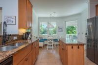 Asheville 'n' Chill - Ferienwohnung Asheville