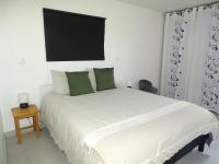 Le Nid Douillet des prés - B&B Grézieu-la-Varenne