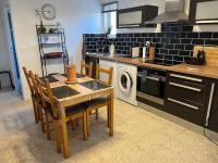 New Appartement RDC de Villa 60 m2 proche plage - B&B