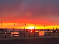 Double Room with Private Bathroom 16 Havelock Street - 6 - B&B Blackpool