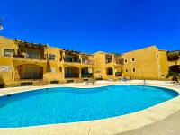 Casa Dream Beach - Ferienwohnung Cuevas del Almanzora