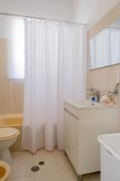 Tweepersoonskamer met Eigen Badkamer