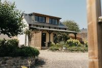 L'Atelier de Roger - Ferienwohnung