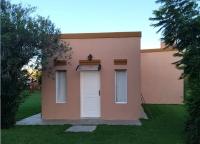 Amalia Chacra Hospedaje - B&B Gualeguay