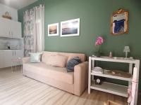 Casa Menidi - B&B