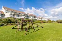 4-Bedroom cabana at Dolphin Beach - Ferienwohnung Kapstadt