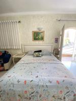 Premium Quadruple Room