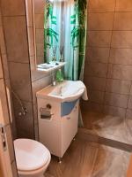 Berki home - B&B