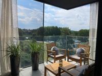 Apartament przy plaży - Ferienwohnung