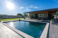 Villa Amelia - B&B Mostar