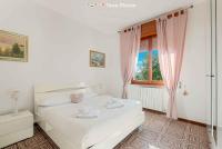 Villa Pina - B&B