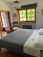 Familiensuite