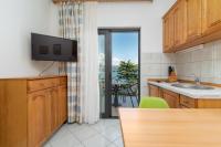 One-Bedroom Apartment (2 Adults + 1 Child)