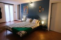 La Corte in Valpolicella - B&B Negrar