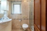 One-Bedroom Apartment (2 Adults + 2 Children)