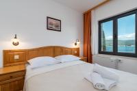 Appartamento con 1 Camera da Letto (2 Adulti + 2 Bambini)