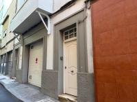 Centrico duplex con parking - B&B Santa Cruz de Tenerife