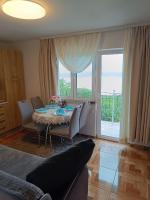 App Tony - B&B Dramalj