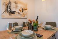 Apartment Palo - Chambres d’hôtes Zadar