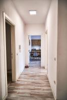 Kalpazo Home Tirana 21 - B&B