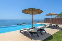 Paradise Beach I - B&B