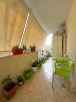 H-Apartment Lungo Mare - B&B