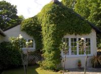 Apartment in lovely village - B&B Newquay