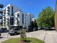 Kooli - Chambres d’hôtes Pärnu