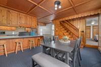 Entire House within Campground - Ferienwohnung
