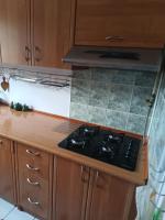 Samodzielne mieszkanie - Chambres d’hôtes Krynica-Zdrój