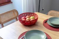 Casa Gracchi by Hili - B&B Roma