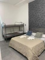 Habitación Doble Superior