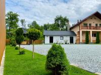 Casa Vacanze
