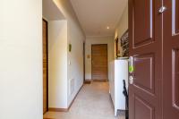 La casa di Matilde - Navigli Apartments - B&B Milano