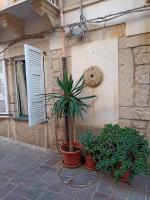 Casa del Marinaio - B&B Carloforte