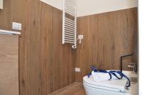 Tweepersoonskamer met Eigen Badkamer