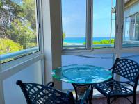 Seaside by Unik Tarragona - B&B Tarragona