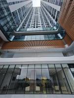 Ấm cúng, hiện đại, tiện nghi 3! - Bed and Breakfast Haiphong