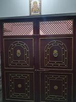 S.S. GUEST HOUSE 1 - B&B Patna