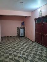 S.S. GUEST HOUSE 1 - B&B Patna