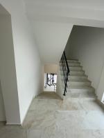 Apartment Novi-Solaris - B&B